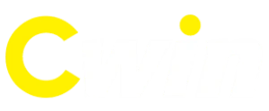 CWIN05