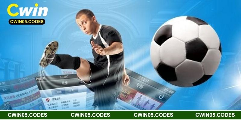 Bật Mí Những Bộ Môn Hấp Dẫn Tại Cổng Cá Cược United Gaming