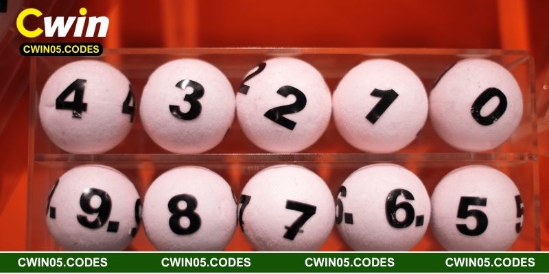 3 miền Bắc – Trung – Nam có cách chơi bao lô là gì?