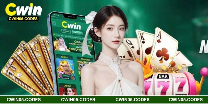 Các sản phẩm cược tại sảnh Casino – Đa dạng, cao cấp, dễ thắng