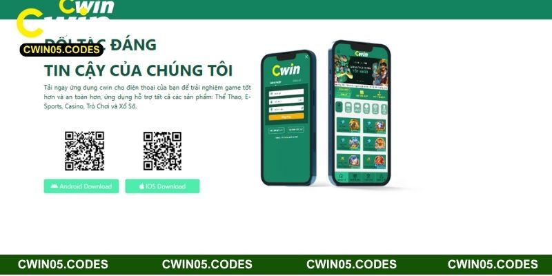 FAQ – Giải Đáp Những Thắc Mắc Khi Đăng Ký CWIN
