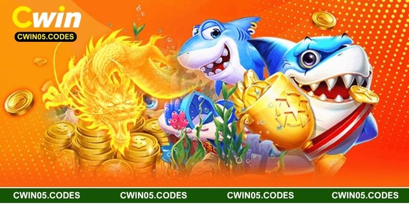 Lợi Ích Mà Người Dùng Mong Đợi Khi Dùng Hack