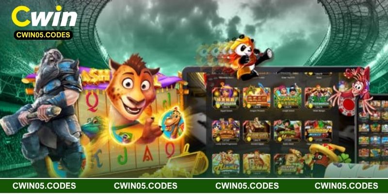 Bí quyết quay nổ hũ trúng Jackpot hiệu quả từ cao thủ