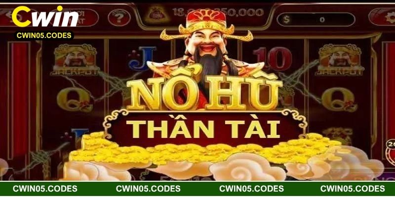 Một số bí kíp tham gia game thần tài nổ hũ đạt hiệu quả cao