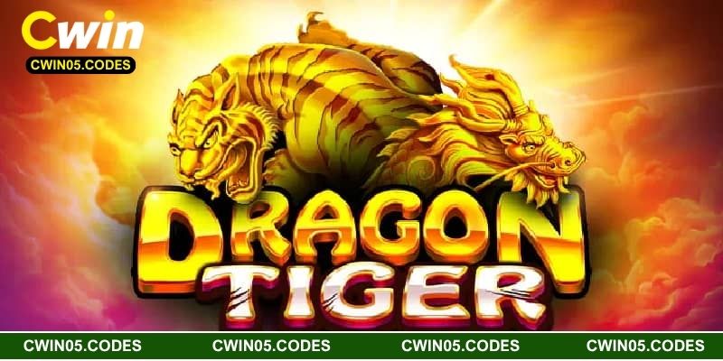 Rồng hổ là gì?