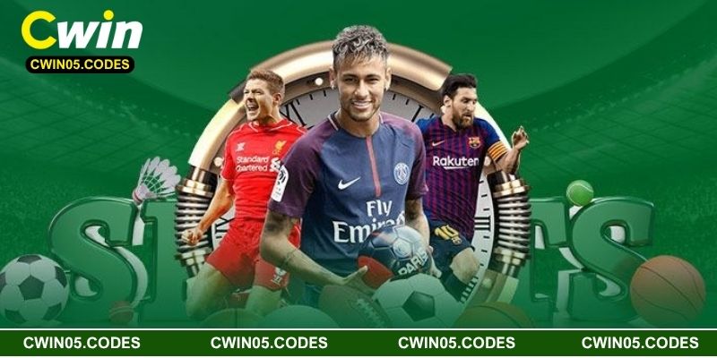 Tìm hiểu điều kiện rút tiền CWIN cho các tân thủ