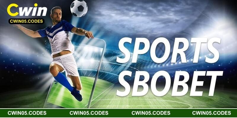 Cược bóng đá – Tâm điểm của CWIN