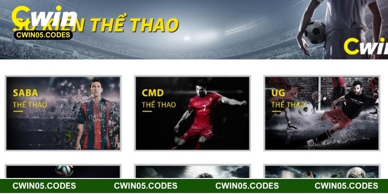 Cá cược thể thao là gì?