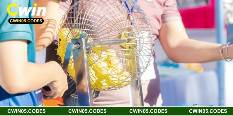 5 phương pháp giúp bạn soi cầu xổ số miền Bắc cực chuẩn